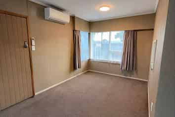 3/1 Arnold Street, Onekawa