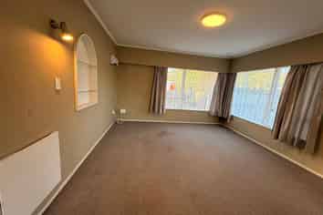 3/1 Arnold Street, Onekawa