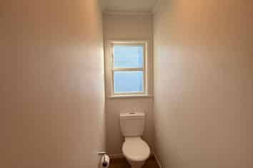 3/1 Arnold Street, Onekawa