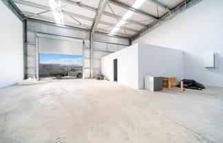 Unit by new Port Nikau sub-division