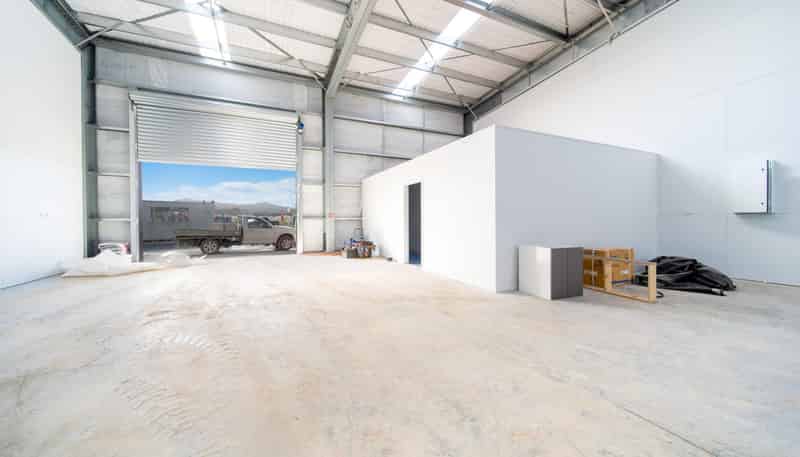 290 Port Road, Port Whangarei