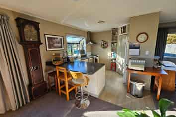 22A McHardy Street, Havelock North