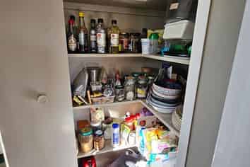 22A McHardy Street, Havelock North