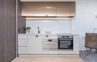 2705/10 Commerce Street, Auckland Central