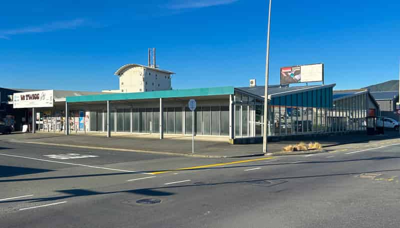 45 Waione Street, Petone