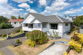 66 Saint James Street, Richmond Heights