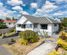 66 Saint James Street, Richmond Heights, Taupo, Central North Island