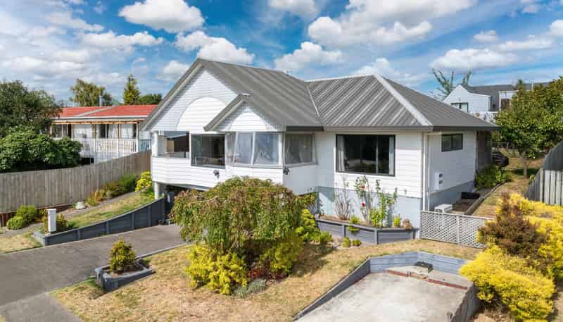 66 Saint James Street, Richmond Heights