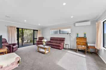 66 Saint James Street, Richmond Heights