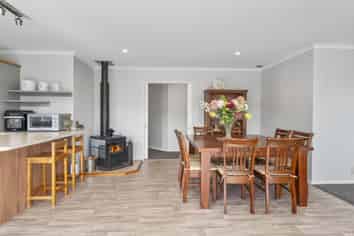 66 Saint James Street, Richmond Heights