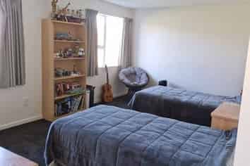 20 Reeves Street, Cheviot