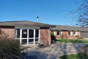 20 Reeves Street, Cheviot