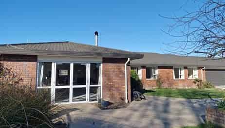 20 Reeves Street, Cheviot