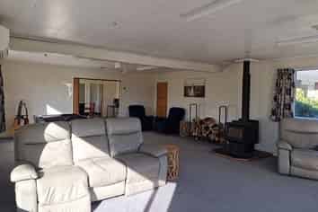 20 Reeves Street, Cheviot