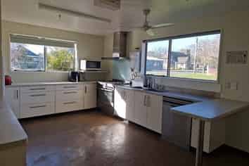 20 Reeves Street, Cheviot