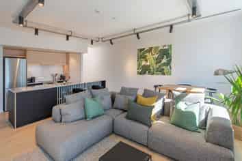 279 Hardy Street, Nelson