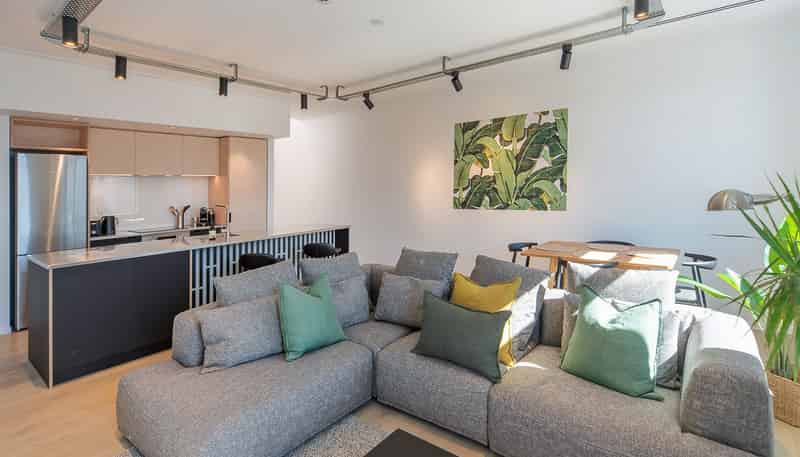 279 Hardy Street, Nelson