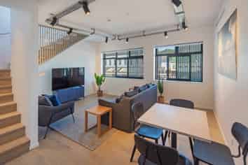 279 Hardy Street, Nelson