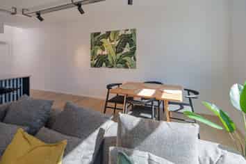 279 Hardy Street, Nelson