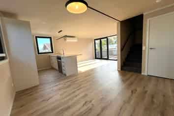 Canterbury - Address withheld