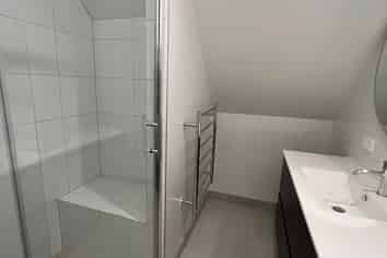 Canterbury - Address withheld