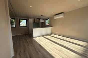 Canterbury - Address withheld