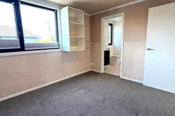 Canterbury - Address withheld