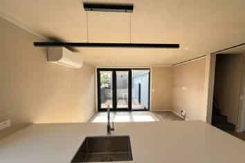 Canterbury - Address withheld