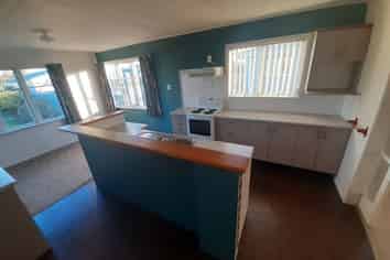 31 Monmouth Street, Feilding