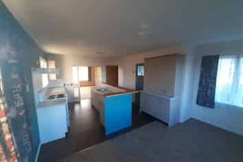 31 Monmouth Street, Feilding