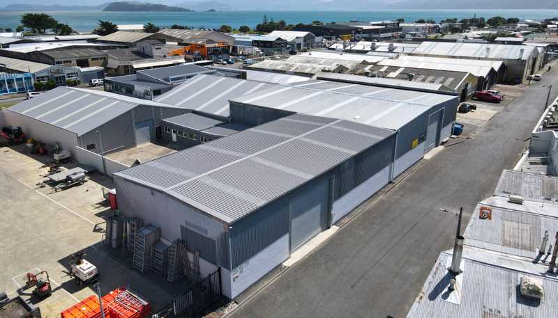 69 Waione Street, Petone