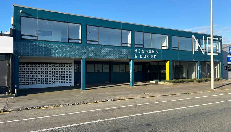 69 Waione Street, Petone