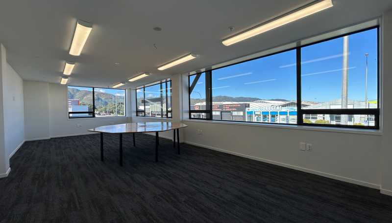 69 Waione Street, Petone