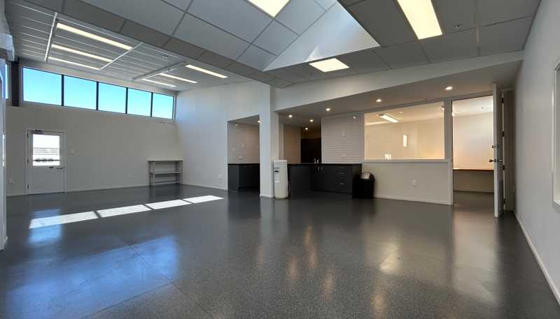 69 Waione Street, Petone