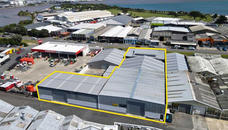 69 Waione Street, Petone