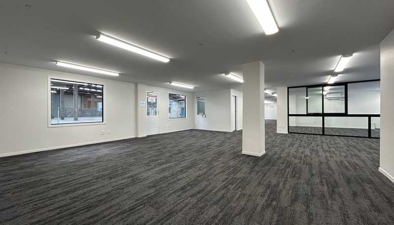 69 Waione Street, Petone