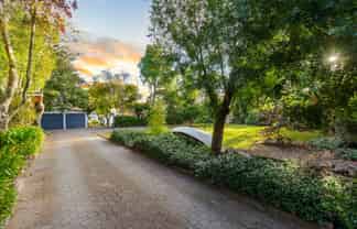 71 Hamilton Road, Waimauku