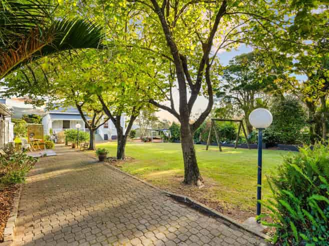 71 Hamilton Road, Waimauku