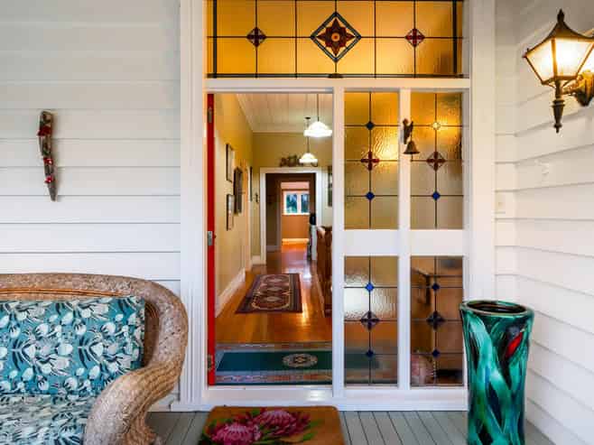 71 Hamilton Road, Waimauku