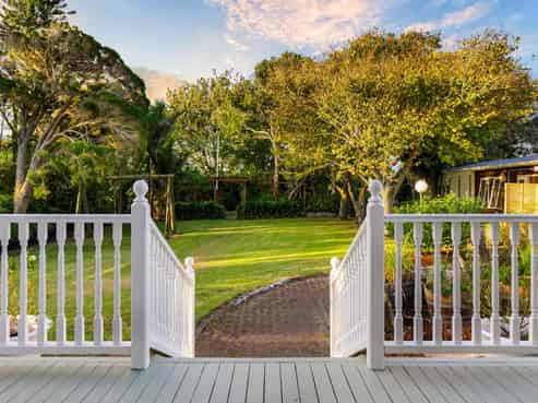 71 Hamilton Road, Waimauku