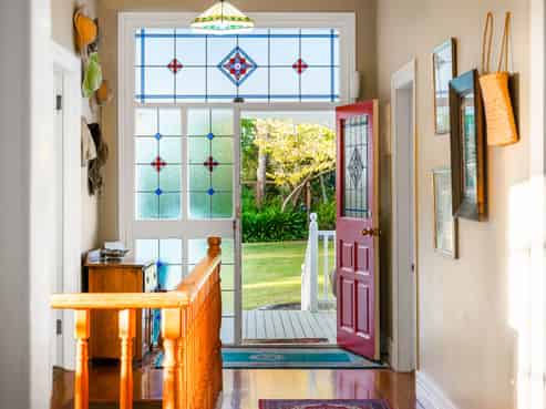 71 Hamilton Road, Waimauku