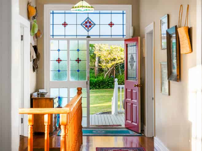 71 Hamilton Road, Waimauku