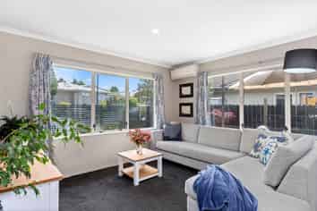 25 Sunvale Place, Gate Pa