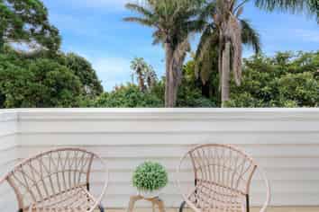  121A Owairaka Avenue, Mount Albert