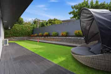  121A Owairaka Avenue, Mount Albert