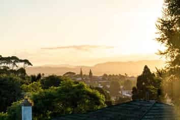  121A Owairaka Avenue, Mount Albert