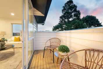  121A Owairaka Avenue, Mount Albert