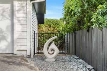  121A Owairaka Avenue, Mount Albert