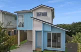 F/305 Porchester Road, Takanini