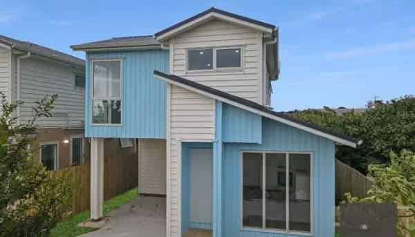 F/305 Porchester Road, Takanini